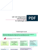 Presentacion UD5