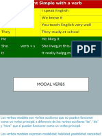 1030ModalVerbs.pdf