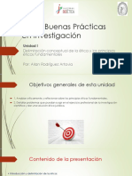 CBPI Unidad I Delimitación conceptual de la ética 3.pdf