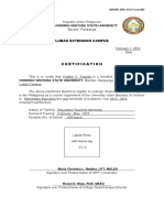 CERTIFICATION-3-COPIES