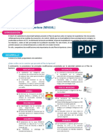 Plan de Apertura.pdf