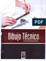 LIBRO Dibujo Tecnico PDF