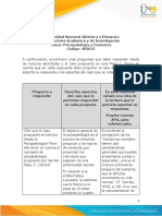 Anexo 1 - Matriz Estudio de Caso - Paso 2. Gustavo Londoño.