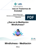 Mindfulness.pdf
