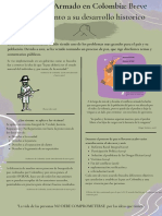 Conflicto armado en Colombia.pdf