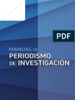 MANUAL_PERIODISMO_DE_INVESTIGACION_UNODC_ROPAN.pdf