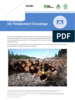 3-6_crossings_temporary-crossings-2-0