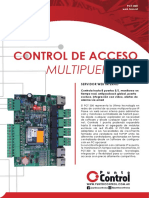 PCT300 Flyer Compressed