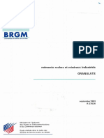 RR-37826-FR.pdf