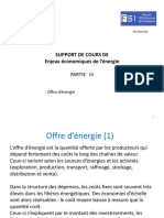 Support Energies 3 PDF
