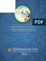 Metodología de eduación a distancia.pdf