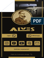 Catálogo Alves PDF