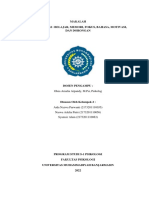 BIOPSIKOLOGI Kel 3 PDF