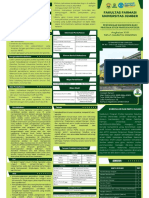 Pengumuman-Apoteker-Farmasi-UNEJ_2022