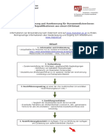 Infoblatt Nostrifizierung Humanmedizin Jänner2021 PDF