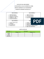 6. KELOMPOK PRAKLIN II ANGKT.2020.pdf