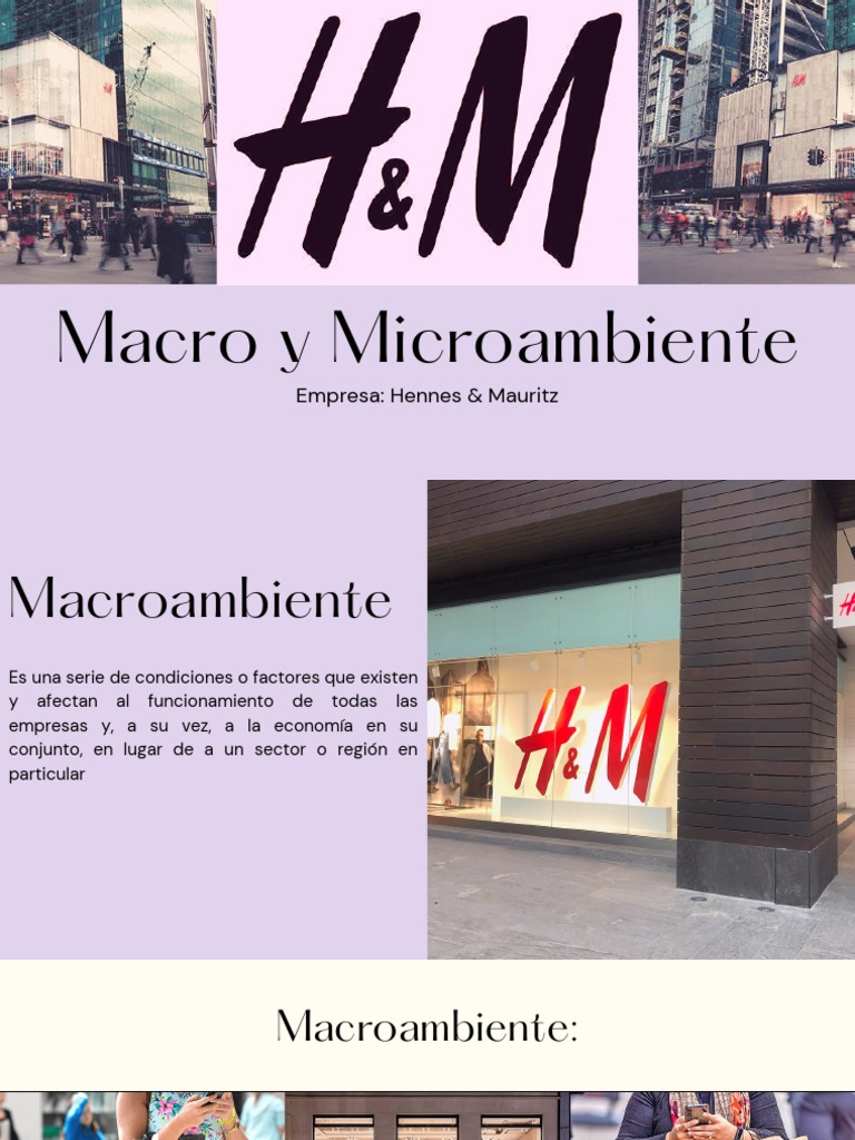 an-lisis-del-macro-y-microambiente-de-la-empresa-hennes-mauritz-pdf