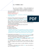 2 Prova M2-Devolutiva PDF