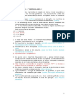 2 Prova M2 7p-Devolutiva PDF