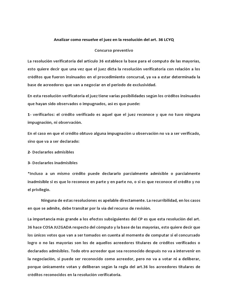 art-36-concurso-preventivo-pdf-apelaci-n-sentencia-ley
