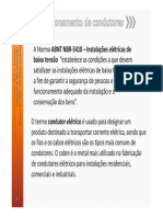 ELI_Dimensionamento.pdf