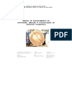 silo.tips_manual-de-procedimentos-de-estocagem-mediao-e-fiscalizaao-de-produtos-florestais.pdf