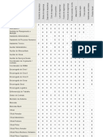 EPI-por-FUNCAO-PCMAT.pdf