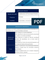 EC1_Fundamentos_Psico_Dinamica