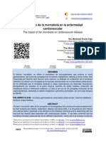 Texto Microbiota