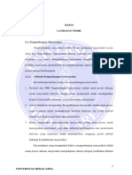 File5 PDF