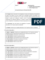 1S17 - Formato para El Esquema de Producción-1