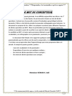 BANQUE_DE_DICTEES.pdf