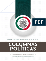 Columnas PDF