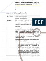 Lap Ex PDF