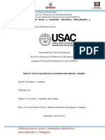 Guía Evaluación Final