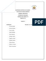 Capitulo 2 Tarea 2 Fisiología PDF