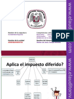 Sección 20 - Arrendamientos 10122016 v1