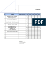 Programa de Capacitacion Inocuidad-2021