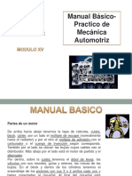 15.manual Basico - Practico de Mecanica Automotriz