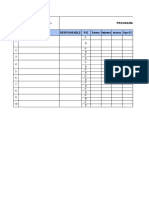 Programa de Capacitacion Inocuidad-2021