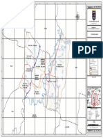 DG - Ru - 01 - Cartografia Base PDF