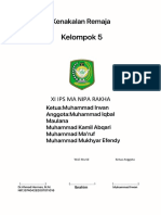 kelompok 5.pdf