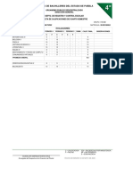 Alumno Boleta PDF