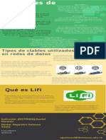 Infografía 800x2000 PX