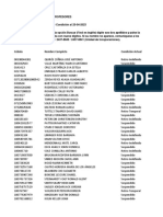 Colegiados Al 25042023 PDF