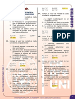 1ER MATERIAL DE ESTUDIO GEOMETRIA