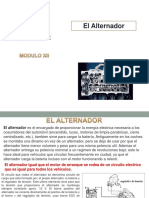 12.el Alternador PDF