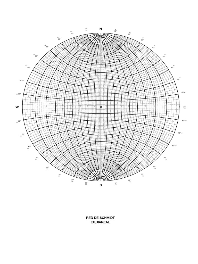 Triaxe de Bailey et Équiareal PDF — free download