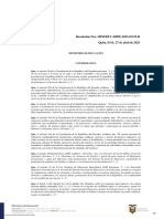 Concurso Educación Inicial Mineduc-Sdpe-2023-01155-R-1 PDF