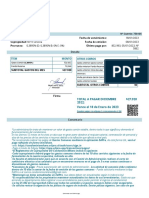 Colilla2022 12 Condominiomilano 107 V 1 PDF